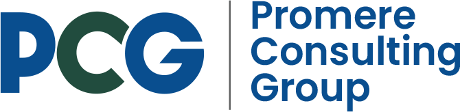 pcg-logo-cropped